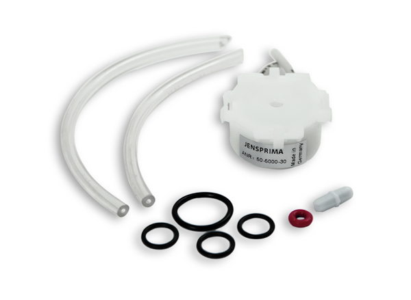 50-5000-10維護(hù)備件包