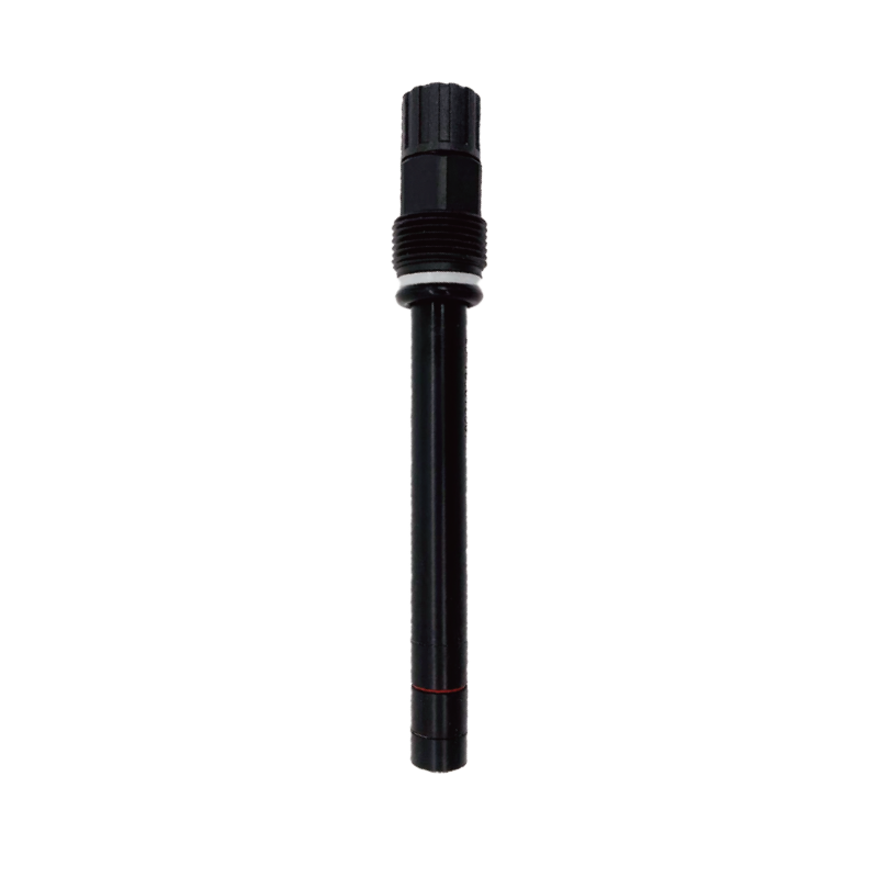 innoSens 520 氯離子電極